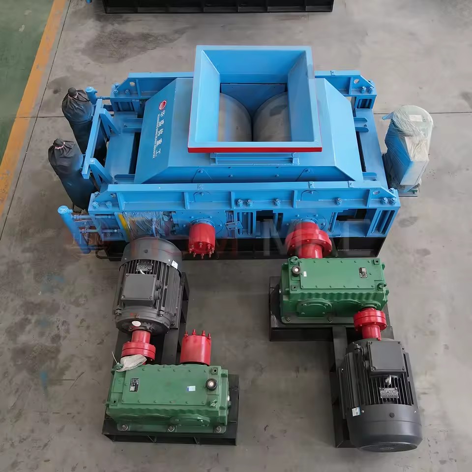 Product Importer Gallery 01 · 905c50a19b