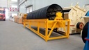 Product Importer Gallery 02 · c46b112a7a