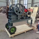 Product Importer Gallery 04 · 91b10b857c