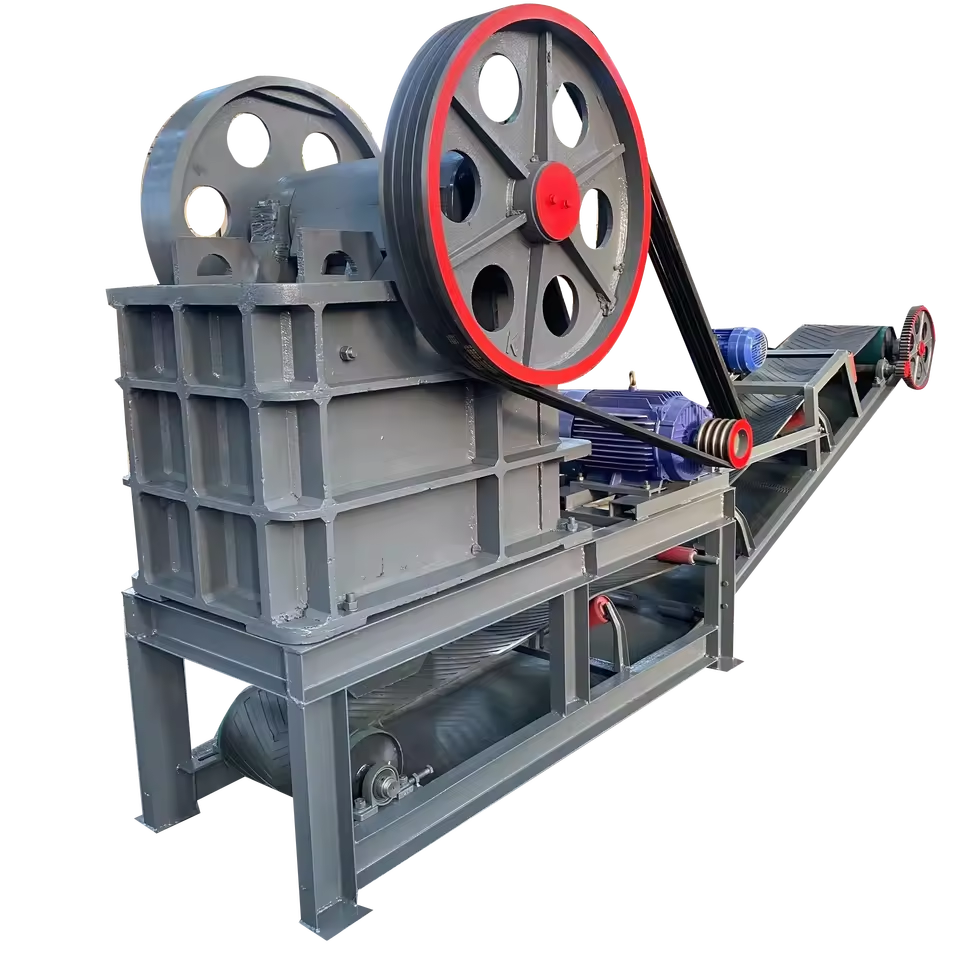Product Importer Gallery 02 · 8203f4c25b