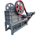 Product Importer Gallery 02 · 8203f4c25b