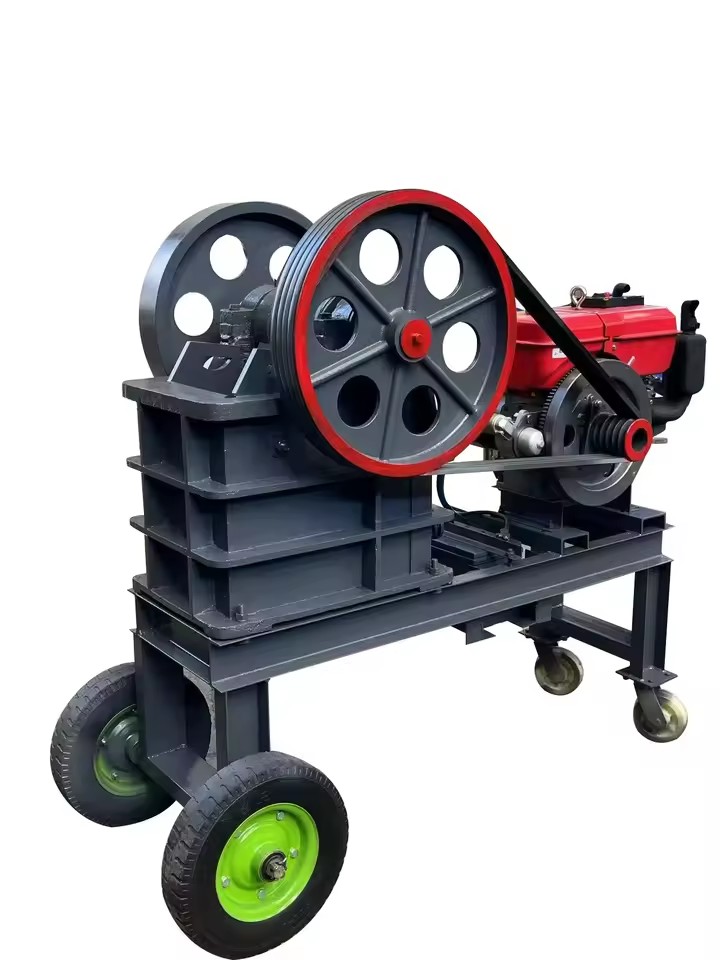 Product Importer Gallery 01 · 732621b355
