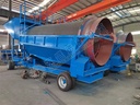 Product Importer Gallery 03 · a25915e750