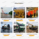 Product Importer Gallery 05 · d85504be17