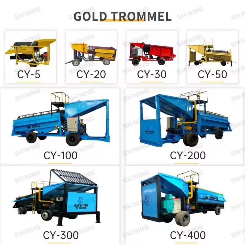 Product Importer Gallery 02 · 64a618fc67