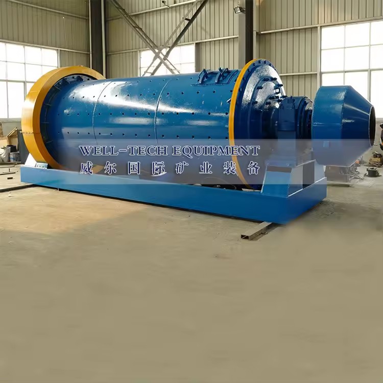 Product Importer Gallery 03 · 240bcf40d5
