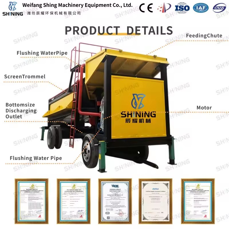 Product Importer Gallery 04 · 0db53b79df