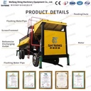 Product Importer Gallery 04 · 0db53b79df