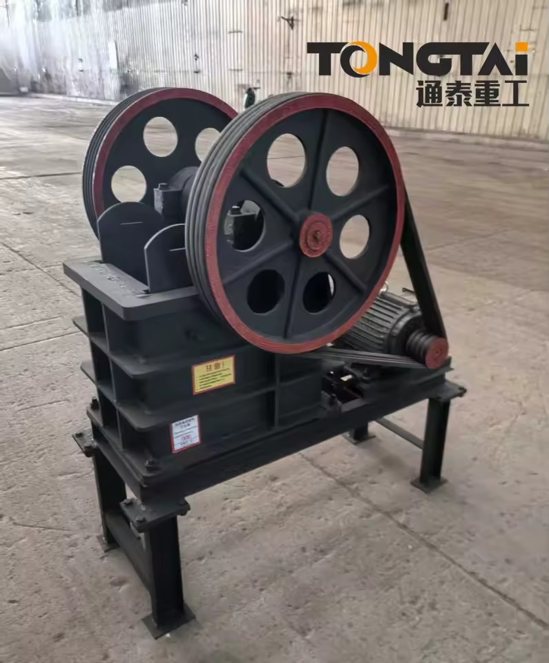 Product Importer Gallery 01 · b3716ca066