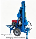 Product Importer Gallery 01 · 25d9bc7423