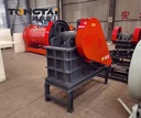 Product Importer Gallery 02 · 73131a6875
