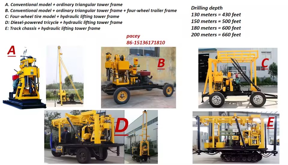 Product Importer Gallery 01 · 11b7ab5901