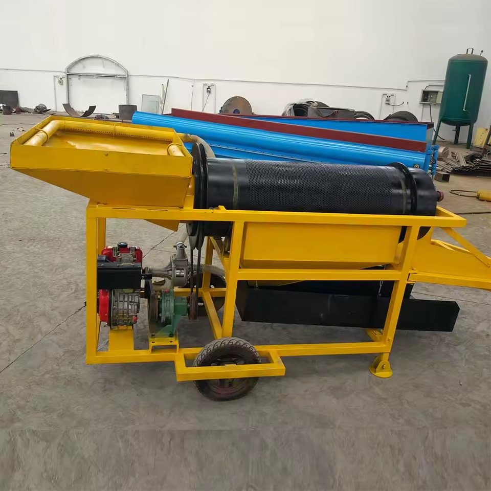 Product Importer Gallery 02 · ea1c21f74d