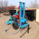 Product Importer Gallery 02 · 2358aa6bc4