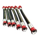 Product Importer Gallery 04 · 6246740e17