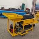 Product Importer Gallery 03 · 1492f9dcb3