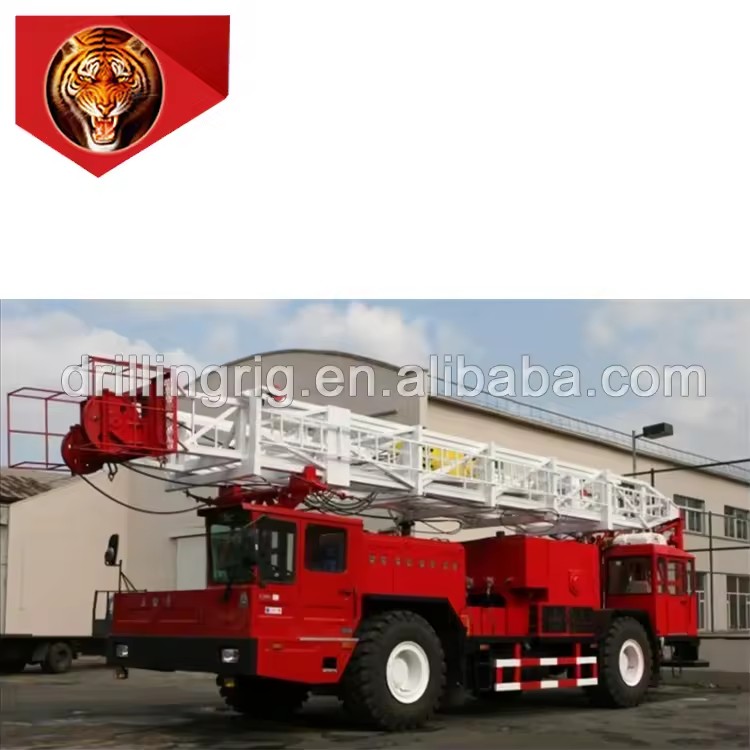 Product Importer Gallery 01 · 59c768c5d4