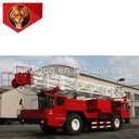 Product Importer Gallery 01 · 59c768c5d4