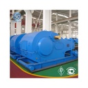 Product Importer Gallery 02 · 41da879103