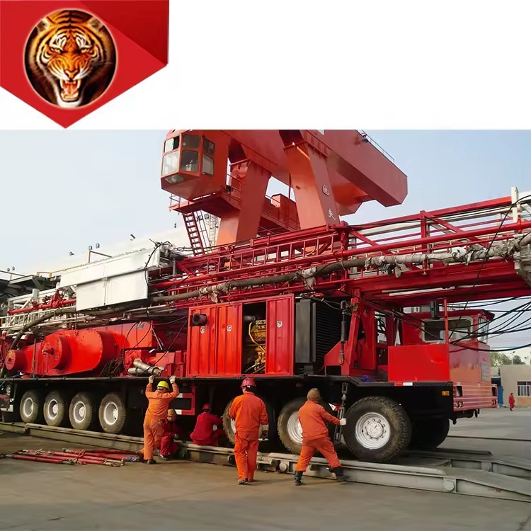 Product Importer Gallery 05 · e7d50c555e
