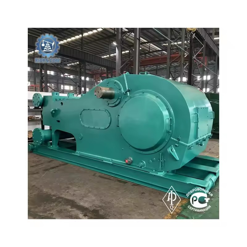 Product Importer Gallery 03 · e1e607d5de