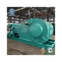 Product Importer Gallery 03 · e1e607d5de