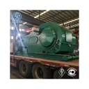 Product Importer Gallery 05 · 4887b5a0ac