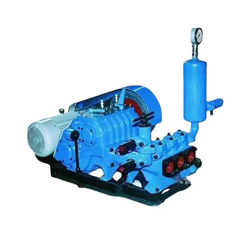 Product Importer Gallery 03 · 077dcca950