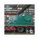 Product Importer Gallery 04 · 4d6e05ef74