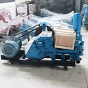 Product Importer Gallery 04 · 1a9a7320c1