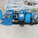 Product Importer Gallery 05 · 019d1c2b4a