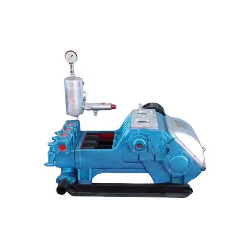 Product Importer Gallery 02 · 7914fc052e