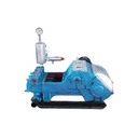 Product Importer Gallery 02 · 7914fc052e