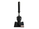 Product Importer Gallery 01 · 442df7c605