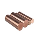 Product Importer Gallery 03 · c7e924ff35