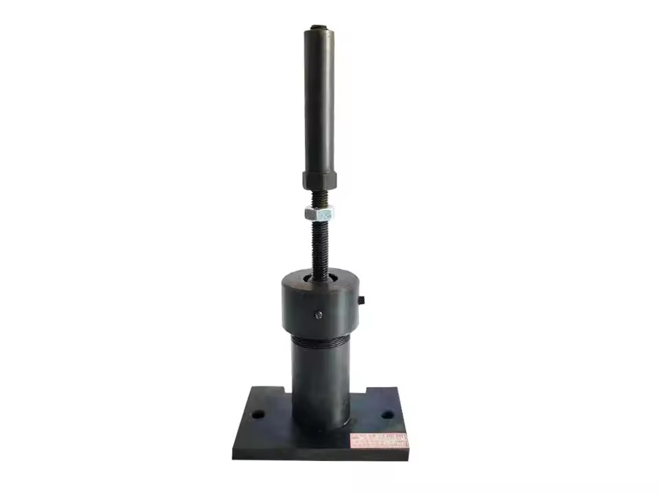 Product Importer Gallery 02 · 201de7ce64