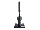 Product Importer Gallery 02 · 201de7ce64