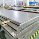 Product Importer Gallery 02 · e572752b7c