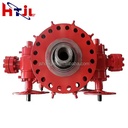 Product Importer Gallery 04 · 0dd4dd58f0