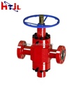 Product Importer Gallery 01 · 94cdb942b2