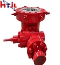 Product Importer Gallery 05 · 47a05c557e