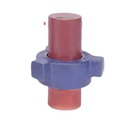 Product Importer Gallery 01 · f4dbdcfba2