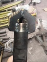 Product Importer Gallery 05 · 919b213138