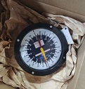 Product Importer Gallery 02 · 7566c38f1c