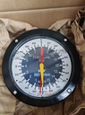 Product Importer Gallery 03 · c753c9d911