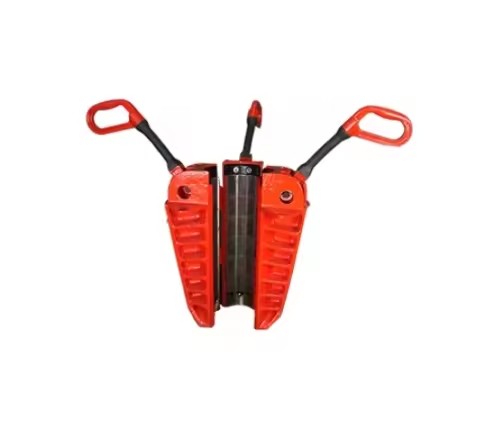 Product Importer Gallery 05 · 1d78789c54