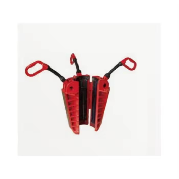 Product Importer Gallery 03 · e12e2fd859