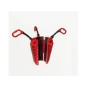 Product Importer Gallery 03 · e12e2fd859