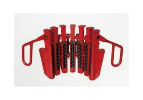 Product Importer Gallery 01 · 14200ba61b
