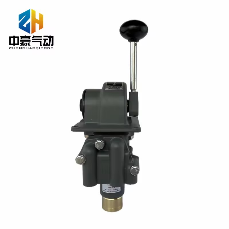 Product Importer Gallery 04 · dd5d31effc